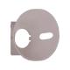 Whirlpool Part# 12918001 Fill Tube Funnel (OEM)
