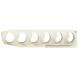 Whirlpool Part# 12922301 Dispenser (OEM)