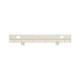 Whirlpool Part# 12925404SP Bracket (OEM)