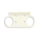 Whirlpool Part# 12968202Q Door Stop (OEM)