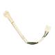 Whirlpool Part# 12975112 Wire Harness (OEM)