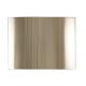 Whirlpool Part# 12977816SQ FIP Door (OEM) SS
