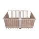 Whirlpool Part# 13016002 Freezer Basket (OEM)