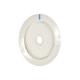 Frigidaire Part# 131140701 Dial (OEM)