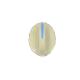 Frigidaire Part# 131141102 Rotary Knob (OEM)