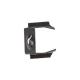 Frigidaire Part# 131197000 Clip (OEM)