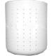 Frigidaire Part# 131221310 Tub (OEM)