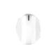 Frigidaire Part# 131264500 Knob (OEM)