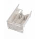 Frigidaire Part# 131271910 Drawer (OEM)