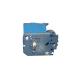 Frigidaire Part# 131360200 Washer Timer (OEM)