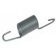 Frigidaire Part# 131373900 Spring (OEM)