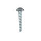 Frigidaire Part# 131382300 Screw (OEM)
