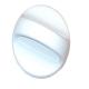 Frigidaire Part# 131446200 Timer Knob (OEM)