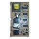 Frigidaire Part# 131489900 Motor Control Board (OEM)
