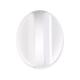 Frigidaire Part# 131592001 Timer Knob (OEM) White