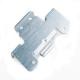 Frigidaire Part# 131668200 Bracket (OEM)