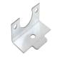 Frigidaire Part# 131724300 Bracket (OEM)