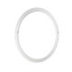 Frigidaire Part# 131784400 Spacer (OEM)