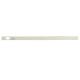 Frigidaire Part# 134037700 Trim Strip Assembly (OEM)