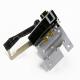 Frigidaire Part# 134101800 Lock (OEM)