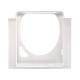 Frigidaire Part# 134135800 Top Panel (OEM)