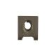 Frigidaire Part# 134440100 Clip (OEM)