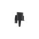 Frigidaire Part# 134447160 Push Button (OEM)