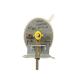 Frigidaire Part# 134497500 Switch (OEM)