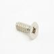 Frigidaire Part# 134522100 Screw (OEM)