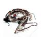 Frigidaire Part# 134545100 Wiring Harness (OEM)