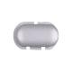Frigidaire Part# 134553410 Push Button (OEM)