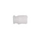 Frigidaire Part# 134638700 Clip (OEM)
