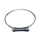 Frigidaire Part# 134737300 Clamp (OEM)