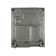 Frigidaire Part# 134773100 Base Assembly (OEM)