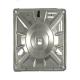 Frigidaire Part# 134773500 Base Assembly (OEM)