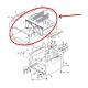 Frigidaire Part# 134862425 Drawer (OEM)