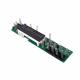 Frigidaire Part# 136007549 Washer Control Board (OEM)