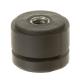 GE Part# WP01X10027 Motor Cushion (OEM)