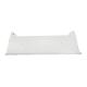 Frigidaire Part# 137274200 Door Handle (White) - Genuine OEM