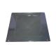 Frigidaire Part# 139014001 Rear Heat Shield - Genuine OEM