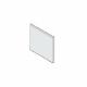 Frigidaire Part# 139020202 Back Insulation - Genuine OEM