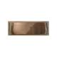 Bosch Part# 00143706 Facia Panel (OEM)