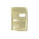 Bosch Part# 00143759 Inner Door (OEM)