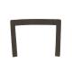 Frigidaire Part# 154221001 Vent Cover Gasket (OEM)