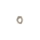 Frigidaire Part# 154234301 Nut (OEM)