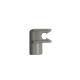 Frigidaire Part# 154242002 Bracket (OEM)