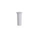 Frigidaire Part# 154242102 Bushing (OEM)