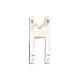 Frigidaire Part# 154352401 Bracket (OEM)