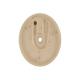 Frigidaire Part# 154364802 Housing (OEM)