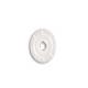 Frigidaire Part# 154365501 Slinger (OEM)